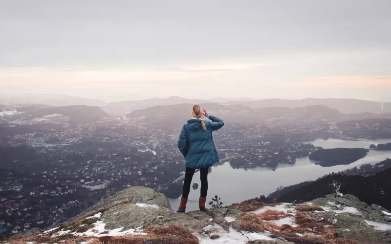 如何评估一段感情挽回的成功率？