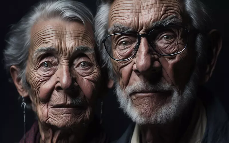 关系中如何表达不满？