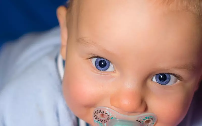 如何正确表达自己的爱