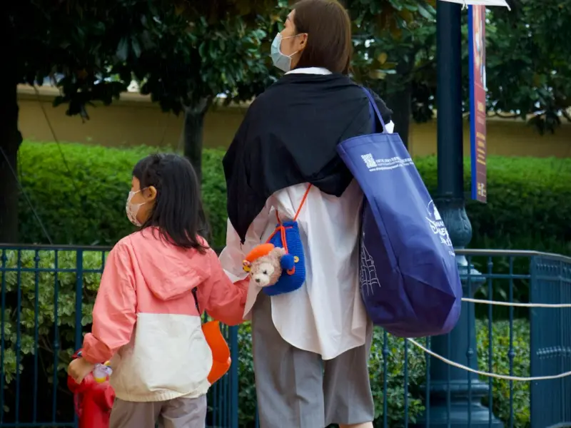 如何在酒吧找到一个女朋友？