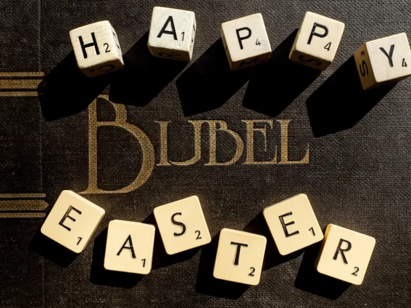 如何找个好看的女朋友？