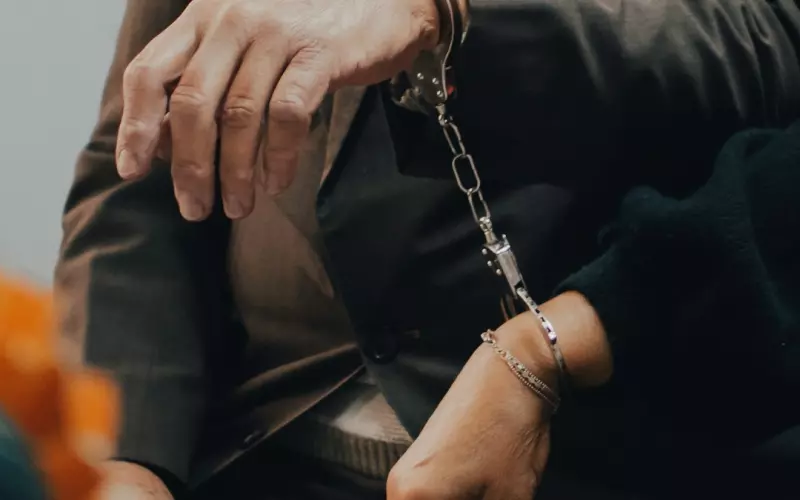 怎样找律师收集出轨记录(妻子出轨离异真实案例)