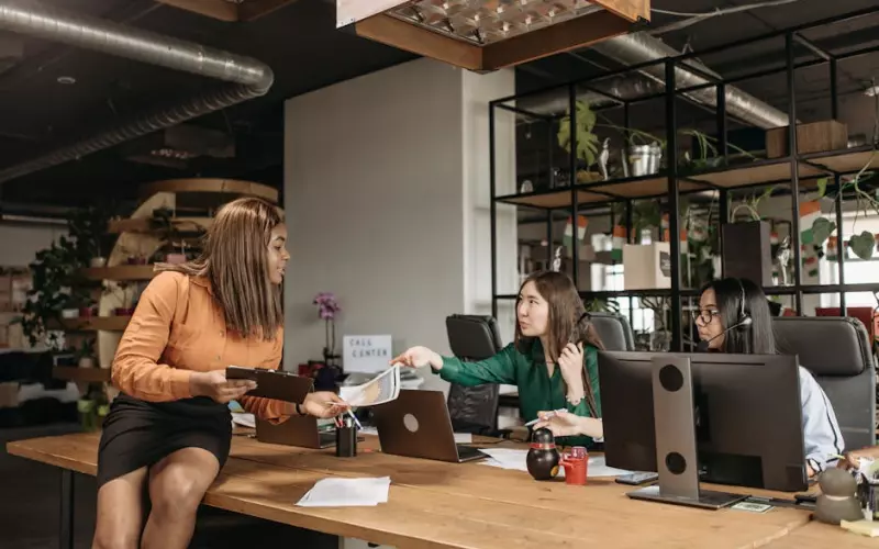 怎么才能找出老公出轨的证据(怎么才能最快找出老公出轨的证据)