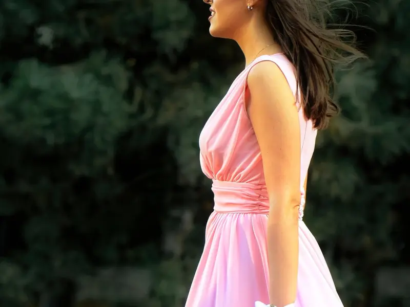 如何寻找到男朋友分手的证据