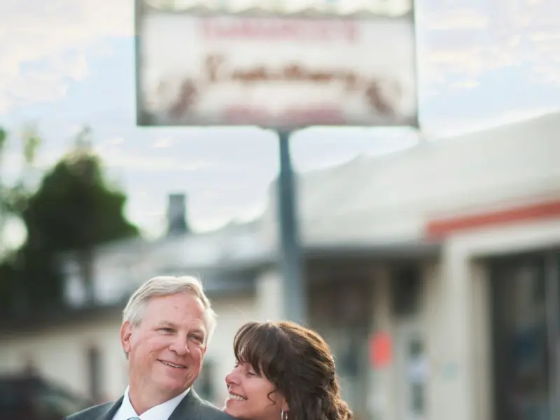 失去的爱情怎么找回