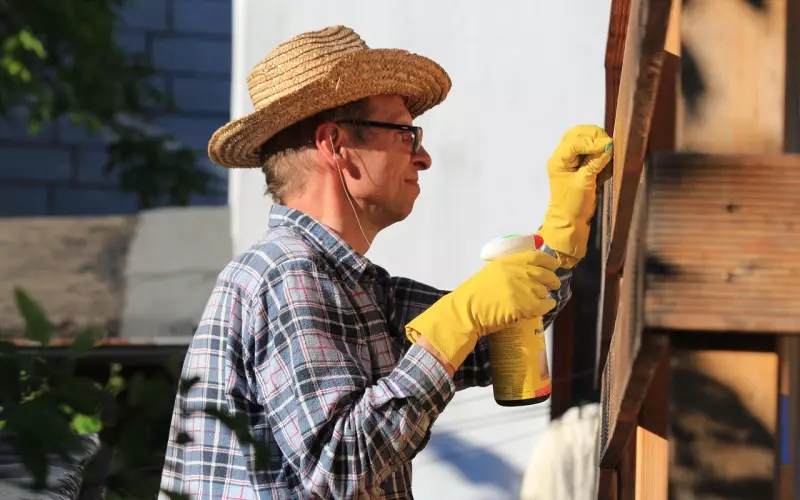 感情的问题如何修复？对症下药才能修复