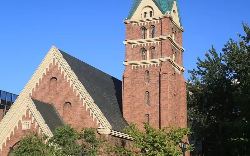 挽回中五大错误的挽回方法