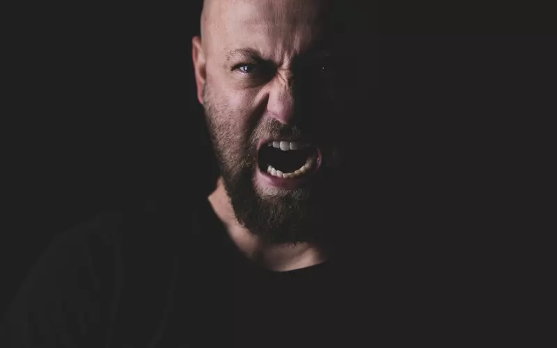 老婆生气了该如何挽回局面