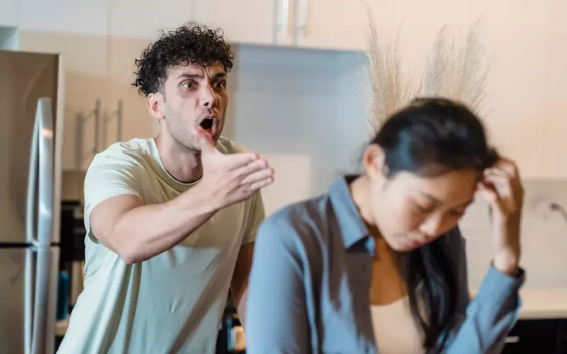 怎么强势挽回要离婚的老婆？5个实用方法帮你拯救婚姻！