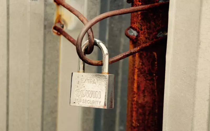 如何制定高效的挽回策略，快速分辨真假性分手是关键