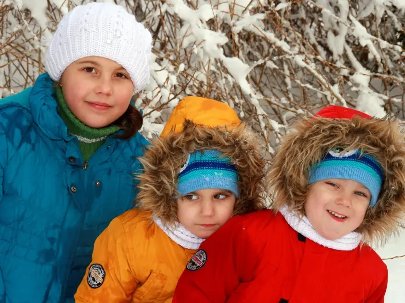 怎么挽回双子座女友：分手后如何追回双子座女友