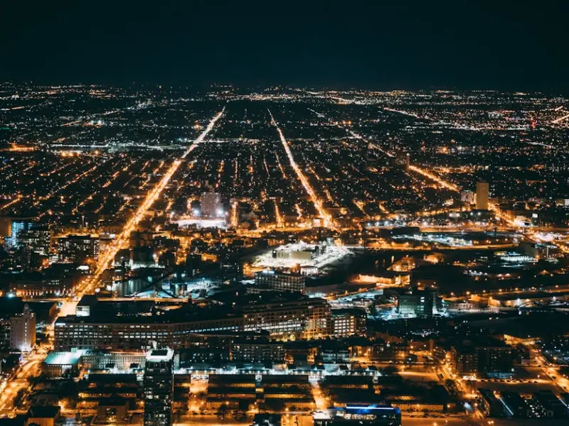 如何挽回让男人更爱你