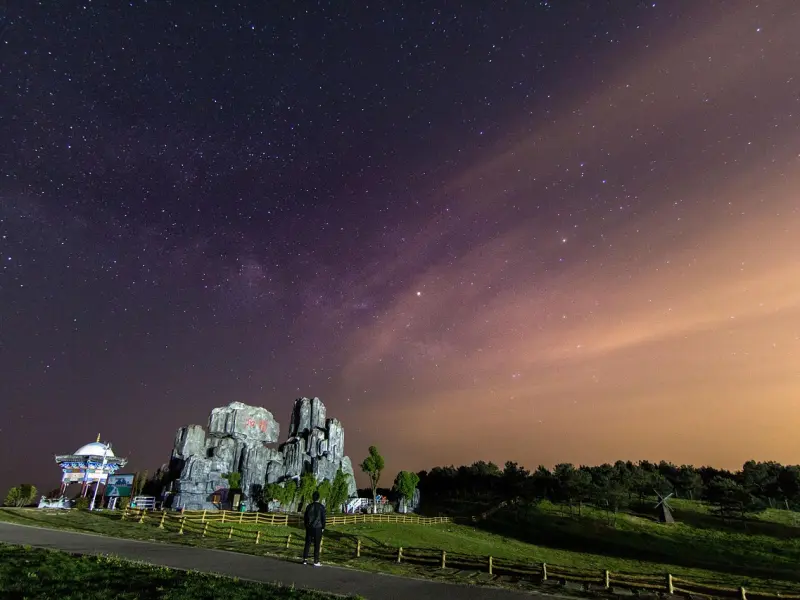 挽回过程中，如何撩得男人主动追你