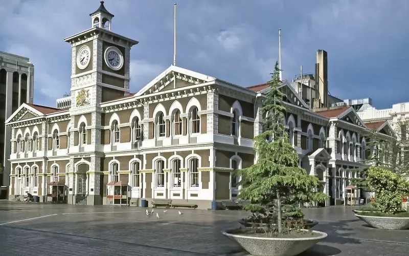 相处不累的婚姻该如何获得