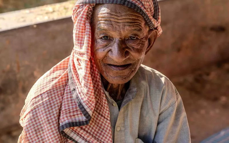 情侣性格磨合期要怎么相处