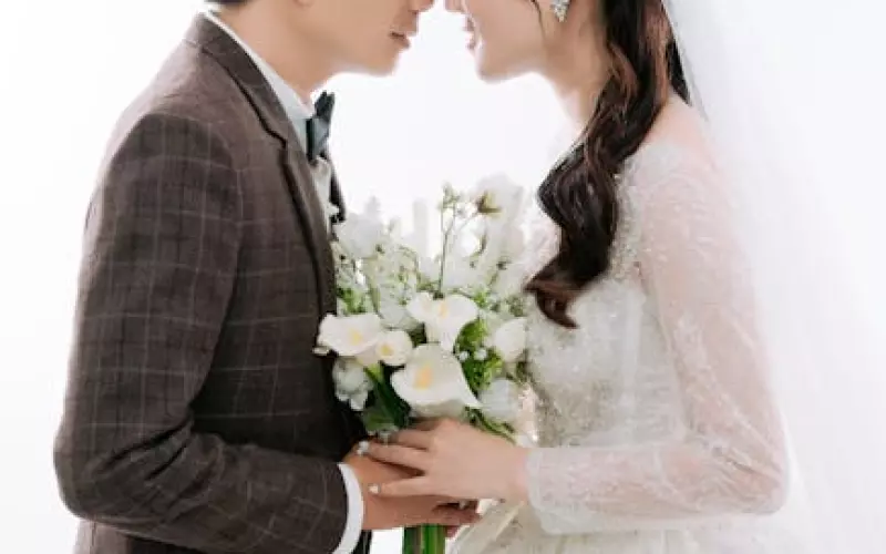 夫妻三观不合的婚姻如何相处(夫妻俩三观不合怎样化解)