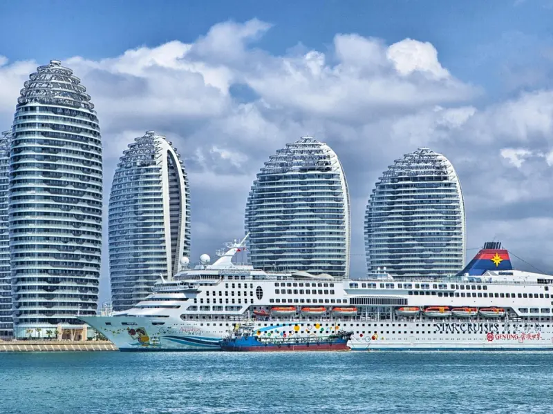 如何跟水瓶座的男朋友相处