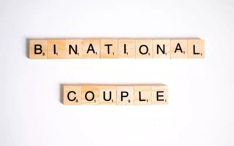 婚外情都是怎么相处的(婚外情怎么相处会自在没有压力些)