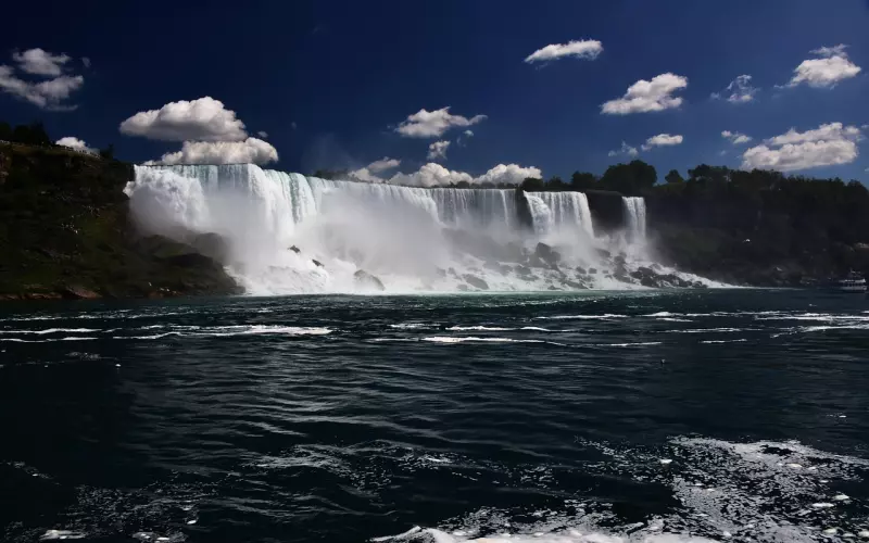 婆媳关系如何相处，五大禁忌儿媳一定要谨记！