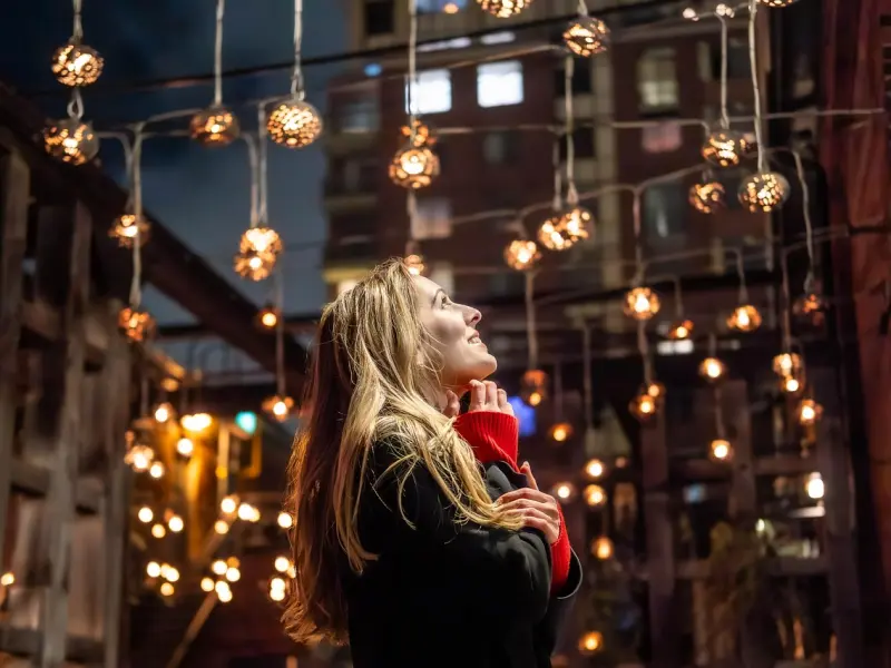 丈夫脾气不好怎么相处，情感咨询师教你应付方式