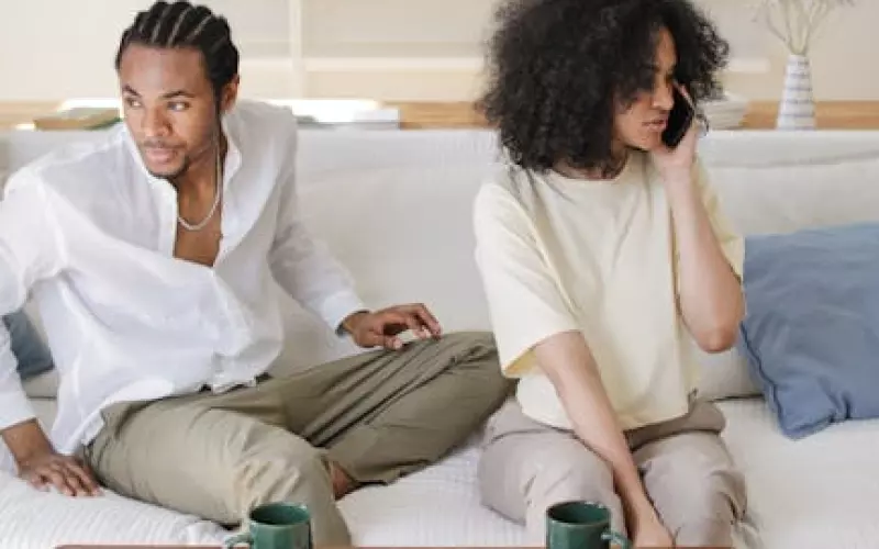 出轨老婆挽回后怎么相处(挽回出轨老婆的沟通技巧)