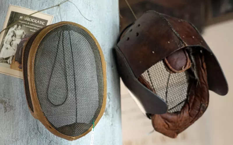 怎么挽回出轨的老公：如何面对出轨的老公？