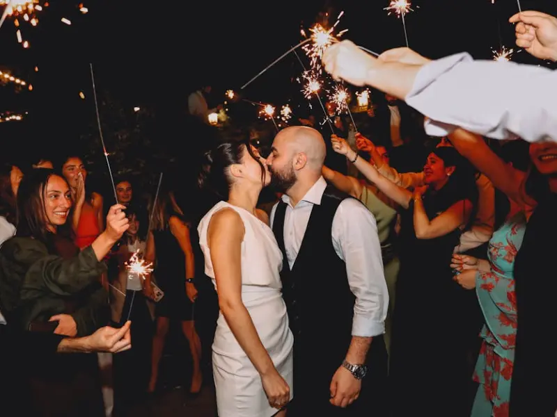 出轨的老公怎么挽回：老公出轨坚决离婚，我该怎么办？