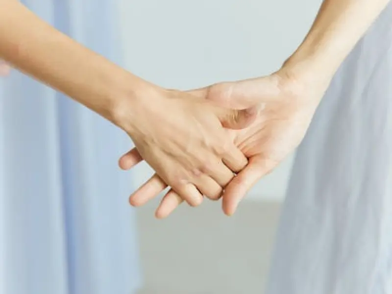 出轨的老公怎么挽回：老公喜欢上了别人，该怎么挽回