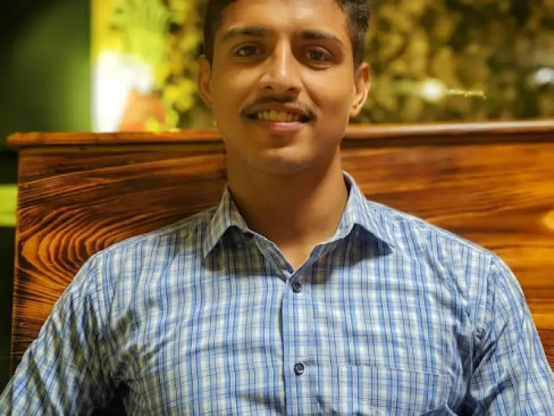 出轨的老公如何挽回：怎么对付出轨的老公？三招教你挽回他