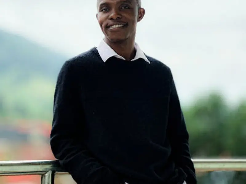 出轨老公如何挽回：老公喜欢别人，看过来人是怎么挽回的？