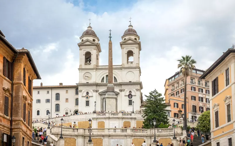 有外遇的老公怎么挽回：教你三个步骤去处理出轨的老公