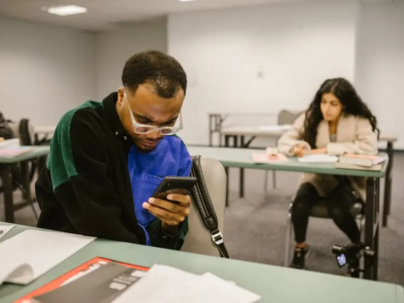 老公出轨了怎么挽回，怎么挽回出轨的老公