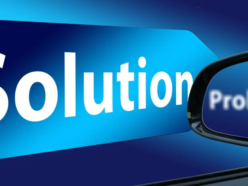 出轨的老公怎么挽回，聪明的女人应对老公出轨的方法