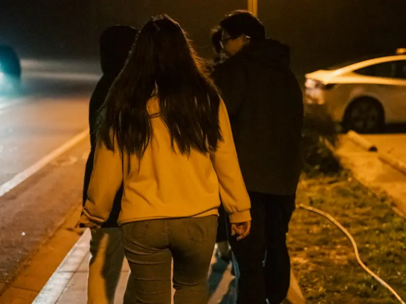 出轨了老婆要离婚如何挽回_老公有外遇老婆怎么挽回老公逼离婚？你不想离怎么办？三大步骤挽回