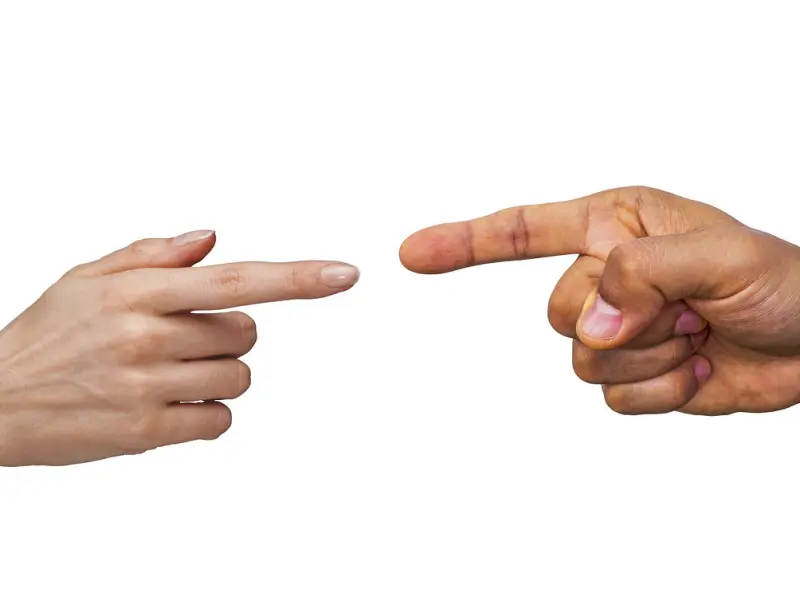 老公提出离婚该怎么挽回：如何挽回一个不爱你的男人