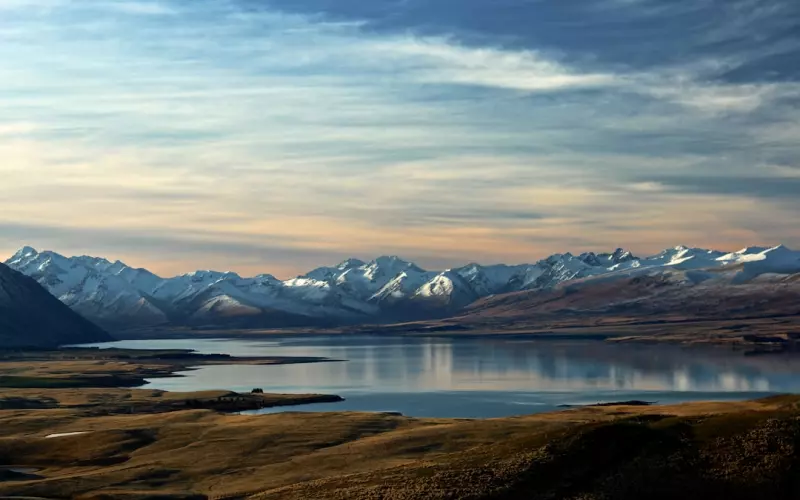 老公出轨提出离婚该怎么挽回？一步步教你如何挽救婚姻