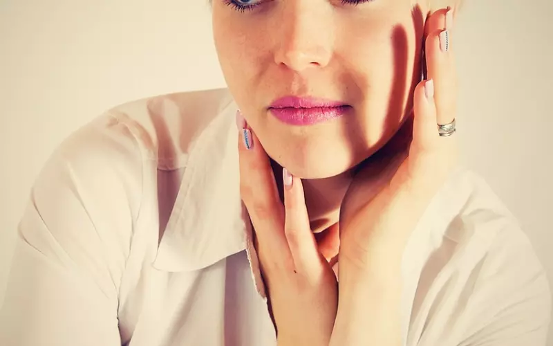 错过了一个好男人怎么挽回