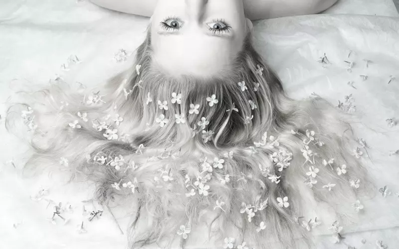 错过了一个好男人怎么挽回