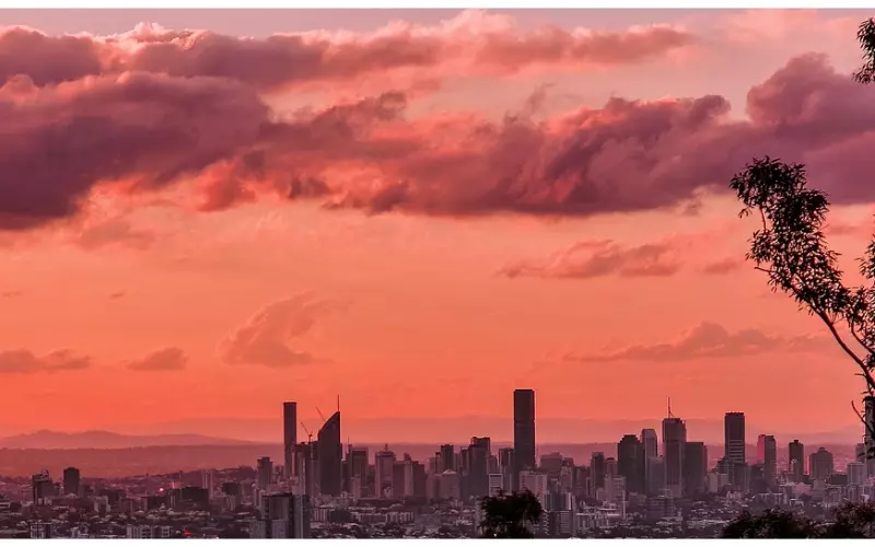 初恋失恋怎样挽回(怎么走出初恋失恋的痛苦)