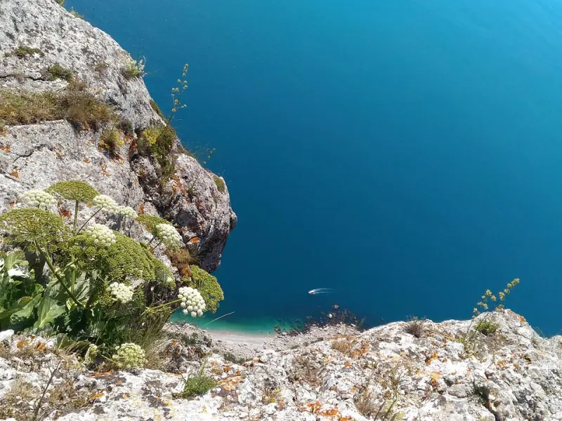 如何挽回失去的感情：跟男友分手了怎么挽回：挽回你需要这些技巧