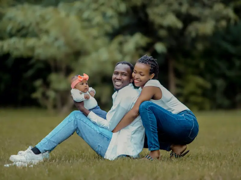 铁心离婚的男人如何挽回：挽回老公怎么做？挽回老公秘诀