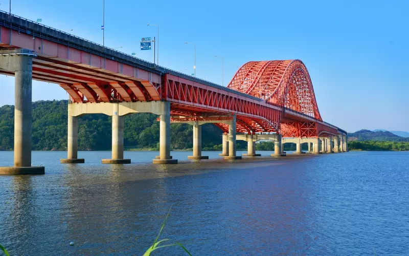 如何挽回让男人离不开