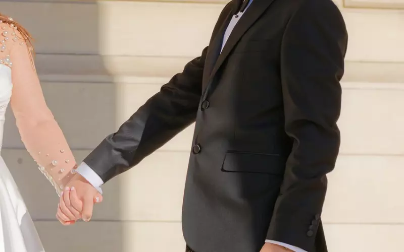 如何挽回伤害过的男人