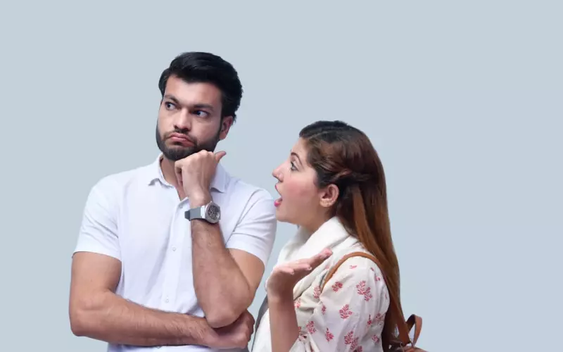 女人出轨老公离婚怎么挽回老公(老公出轨后老婆提出离婚怎么挽回)