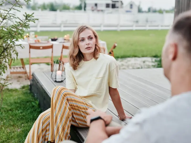 分手后怎样挽回之有效挽回天秤男的方法