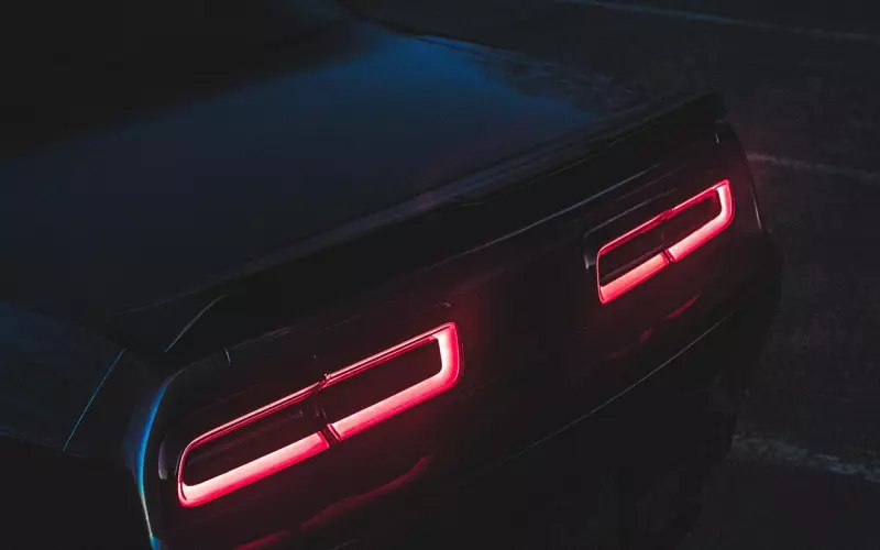 分手后怎样挽回之分手后想挽回双子男