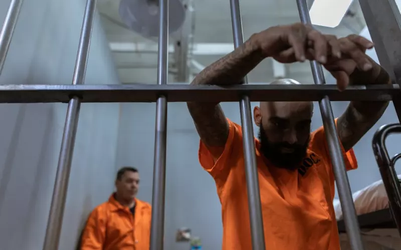 表白被男生拒绝后怎么挽回  表白失败后6个挽回方法