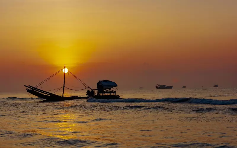 被男友甩了怎么挽回