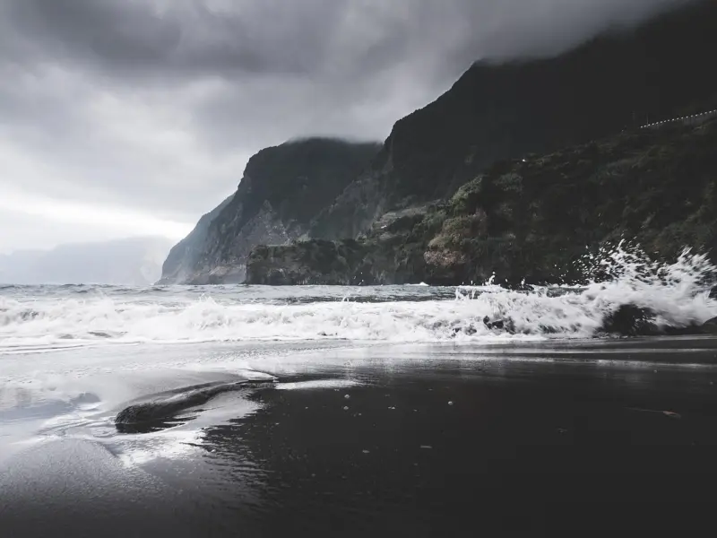 分手后被拉黑，如何挽回