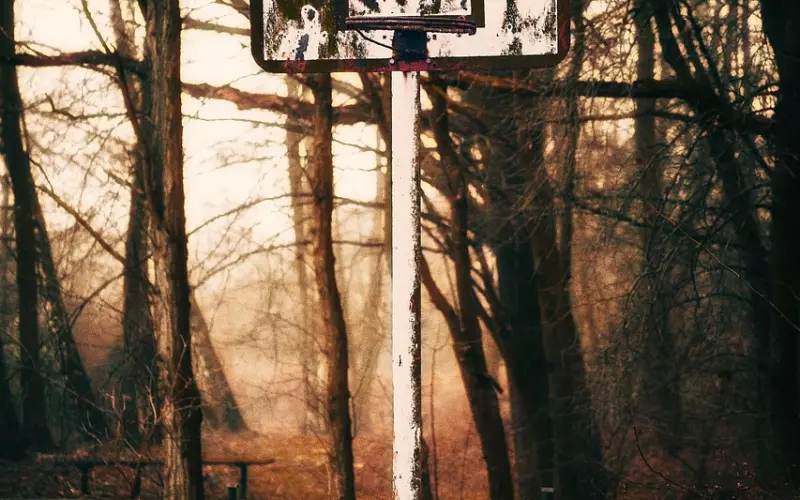 被喜欢的男生拒绝了怎么挽回  有效挽回的招数